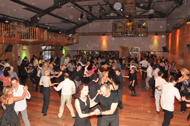 min 2009 01 25 station danse 094